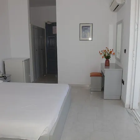 Hotel Despina 2*