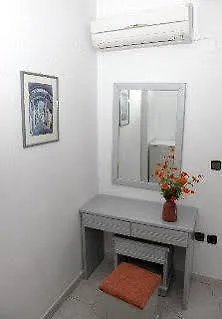 Despina Hotel 2*
